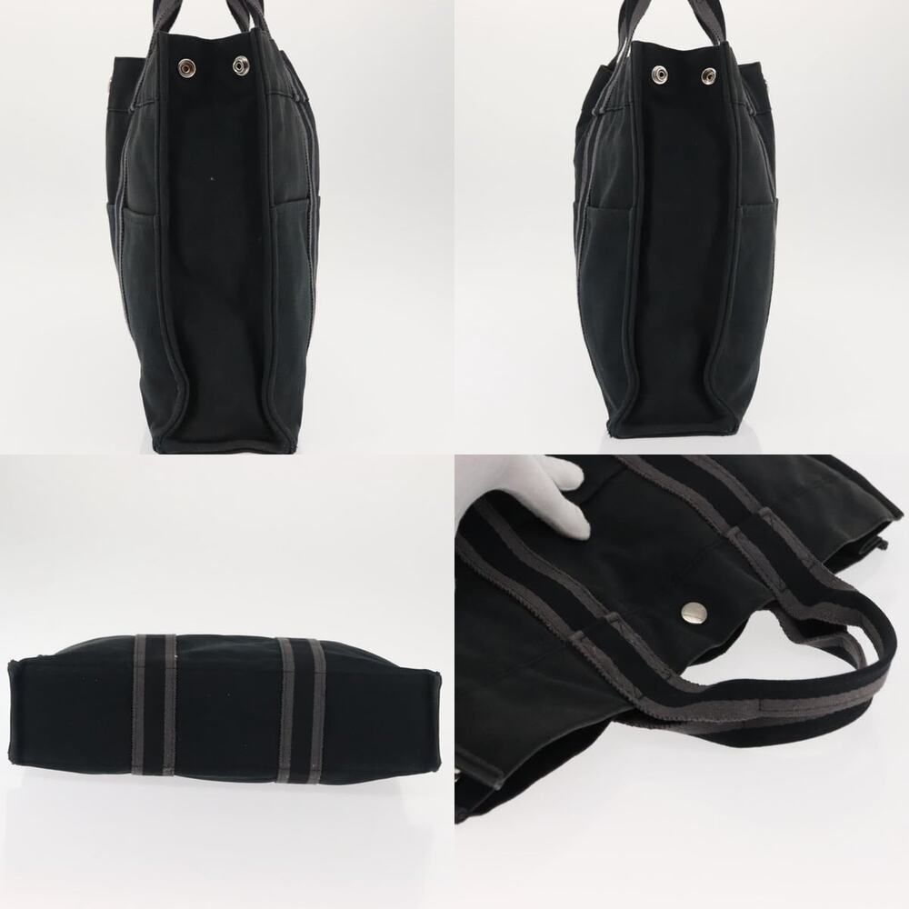 Hermes Fourre Tout MM Handbag - Picture 3 of 7
